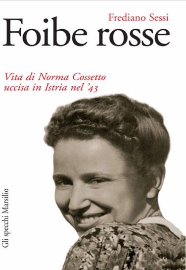 Miniatura copertina