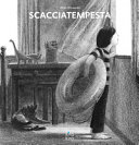 Miniatura copertina