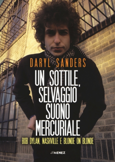 Miniatura copertina