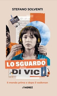 Miniatura copertina