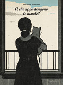 Miniatura copertina