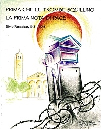 Miniatura copertina