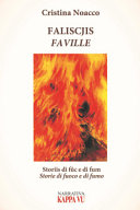 Miniatura copertina