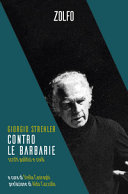 Miniatura copertina