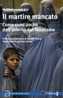 Miniatura copertina