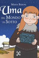 Miniatura copertina