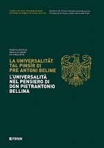 Miniatura copertina