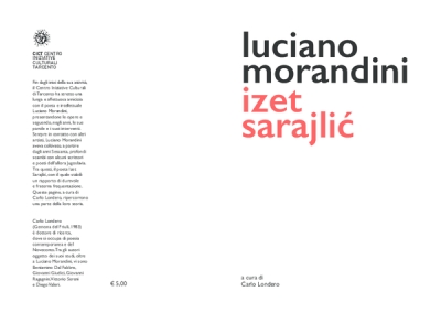 Miniatura copertina