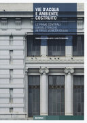 Miniatura copertina