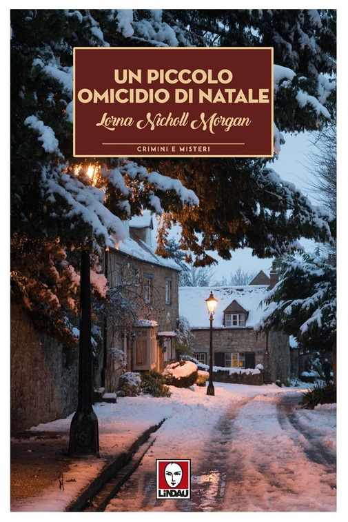 Miniatura copertina