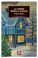 Miniatura copertina