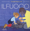 Miniatura copertina