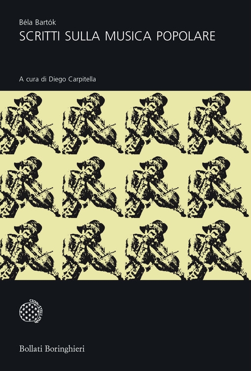 Miniatura copertina