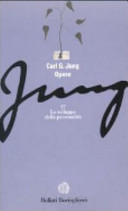 Miniatura copertina