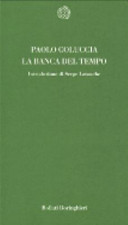 Miniatura copertina