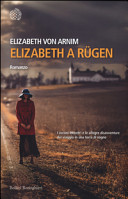 Miniatura copertina