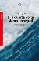 Miniatura copertina