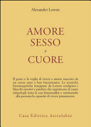 Miniatura copertina