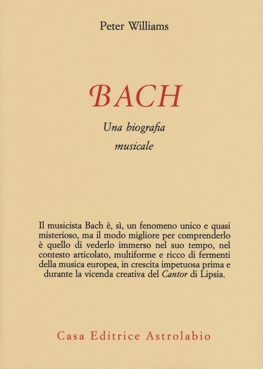 Miniatura copertina
