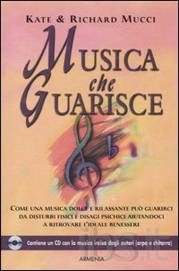 Miniatura copertina
