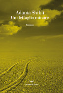 Miniatura copertina