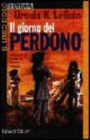 Miniatura copertina