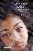 Copertina  Abigail : una storia vera : romanzo