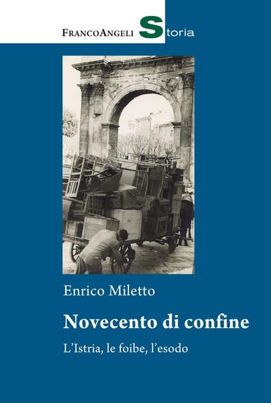 Miniatura copertina