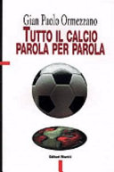 Miniatura copertina