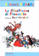 Miniatura copertina