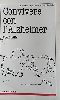 Miniatura copertina