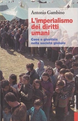 Miniatura copertina