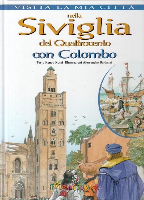 Miniatura copertina