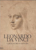 Miniatura copertina