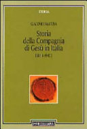 Miniatura copertina