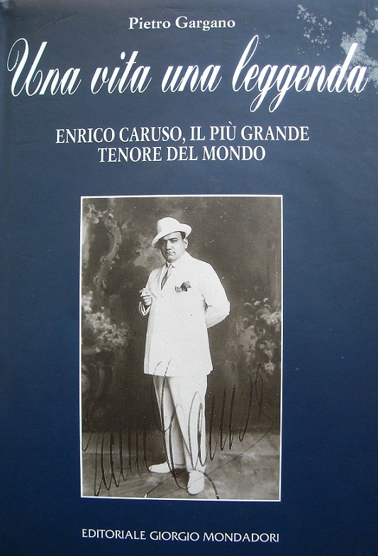 Miniatura copertina