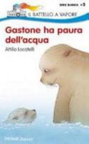 Miniatura copertina