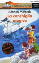 Miniatura copertina