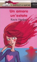 Miniatura copertina