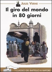 Miniatura copertina