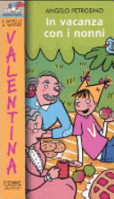 Miniatura copertina