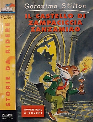 Miniatura copertina