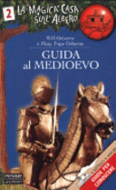 Miniatura copertina