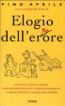 Miniatura copertina