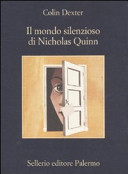 Miniatura copertina
