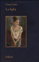 Miniatura copertina