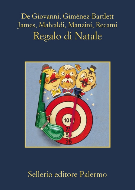 Miniatura copertina