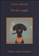 Miniatura copertina