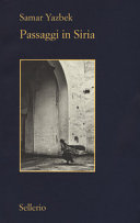 Miniatura copertina