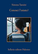 Miniatura copertina
